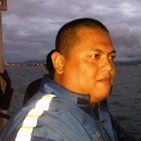 medi syafruddin