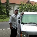 andhikatravel