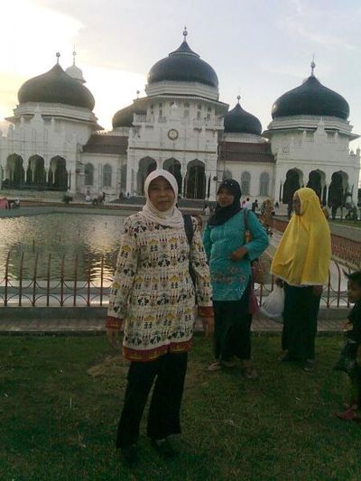 Elvina Herdiani Elvina Herdiani