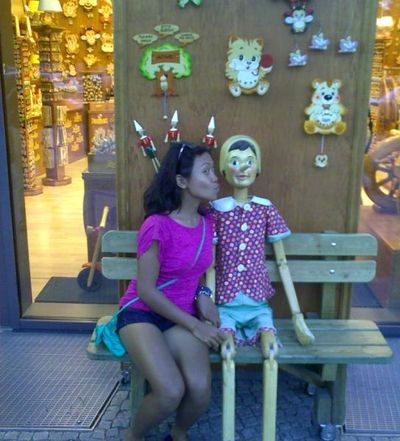 Neny Setiyowati Neny Setiyowati